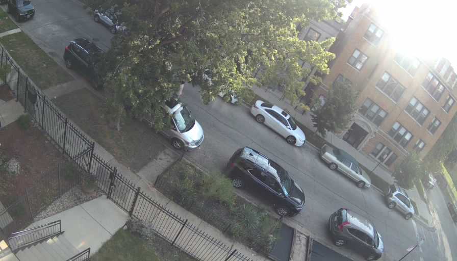 Reolink Camera Two_01_Reolink Home Hub One_20250910081133.jpg